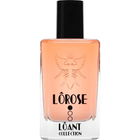 Lôant Collection - Lôrose by Santi Burgas