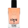Lôant Collection - Lôrose von Santi Burgas