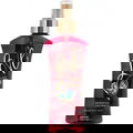 Love Spray - Sensual Secrets von Jacqui & David