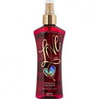 Love Spray - Sensual Secrets von Jacqui & David