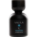 Marten von Valila