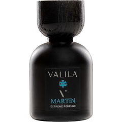 Marten von Valila