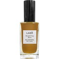 Rambling Man (Eau de Toilette) by L'Aromatica / Larō