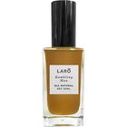 Rambling Man (Eau de Toilette) von L'Aromatica