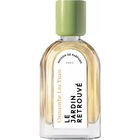 Osmanthe Liu Yuan von Le Jardin Retrouvé