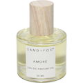Amoré von Sand + Fog