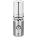 Seplasia (Eau de Parfum)