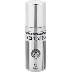 Seplasia (Eau de Parfum) by Acampora