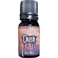 Dusk by Ghoulish Goods