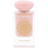 Cotton Candy (Eau de Parfum)