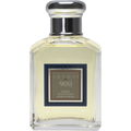 Aramis 900 (After Shave) von Aramis