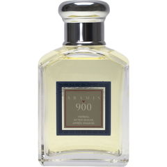 Aramis 900 (After Shave) by Aramis