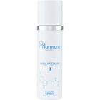 Melatonin II von Hormone