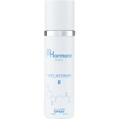Melatonin II von Hormone