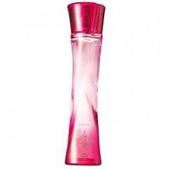 Mulher & Poesia - Samba da Rosa by Avon Mulher & Poesia - Samba da Rosa by Avon