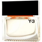 Y-3 von Yohji Yamamoto