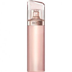 Boss Ma Vie pour Femme Intense von Hugo Boss