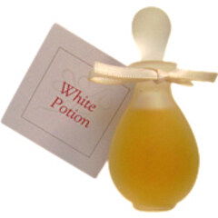 White Potion by Ayala Moriel