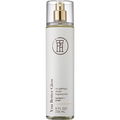 You Better Glow von TPH by TARAJI