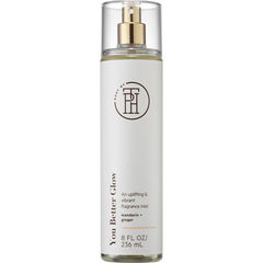 You Better Glow von TPH by TARAJI