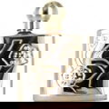 Ombre d'Or (Parfum) von Jean-Charles Brosseau