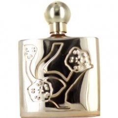 Ombre d'Or (Parfum) von Jean-Charles Brosseau