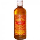 Agua Colonia Inglesa von Griet