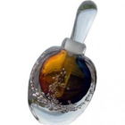 Intimacy von JoAnne Bassett