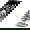 Born Wild for Men by Ed Hardy