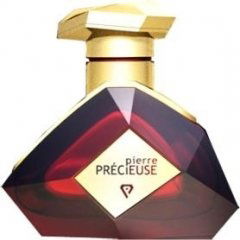 Red Diamond von Pierre Précieuse