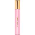Candy Night (Hair Mist) von Prada