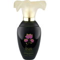 Rose Noire (Eau de Toilette) by Giorgio Valenti