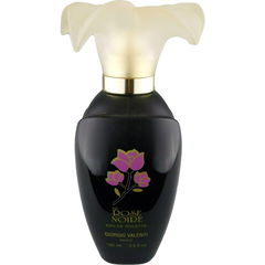 Rose Noire (Eau de Toilette) by Giorgio Valenti