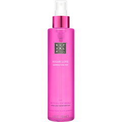 The Ritual of Holi - Sugar Love von Rituals