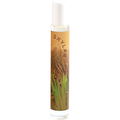 Agave Sunrise von Skylar