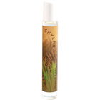 Agave Sunrise von Skylar