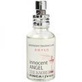 Innocent Angel / イノセントエンジェル（赤裸々天使） von Finca / フィンカ