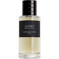 Lucky (Esprit de Parfum)