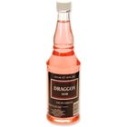 Lustray Draggon Noir by Clubman