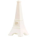 Agua de Azahar von Little Paris