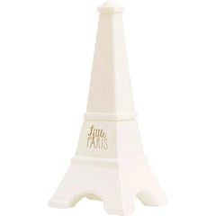 Agua de Azahar von Little Paris