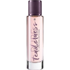 Pure Tenderness by Guido Maria Kretschmer for Women von LR / Racine