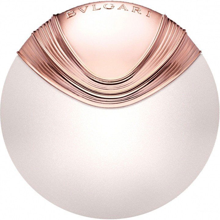Aqva Divina (Eau de Toilette) von Bvlgari