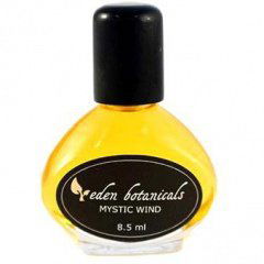 Mystic Wind von Eden Botanicals