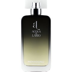 Menaggino von Acqua del Lario