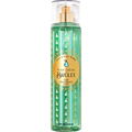 Pear Crème Brûlée von Bath & Body Works