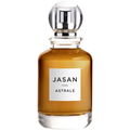 Astrale by Jasan