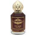 Home for the Holidays von Statik Olfactive
