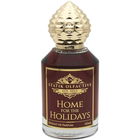Home for the Holidays von Statik Olfactive