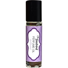 Spellbound von Firebird